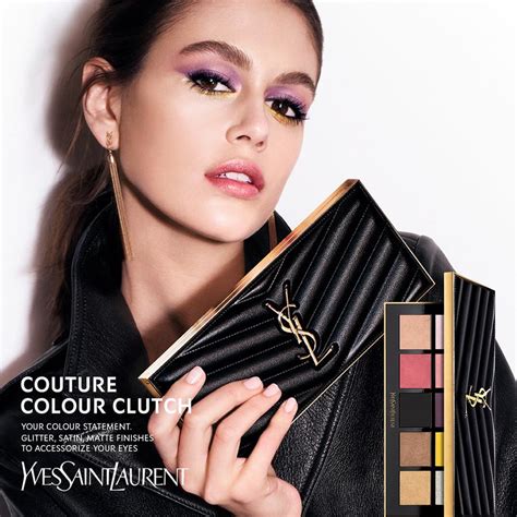 where to buy ysl makeup in philippines|ysl makeup online shop.